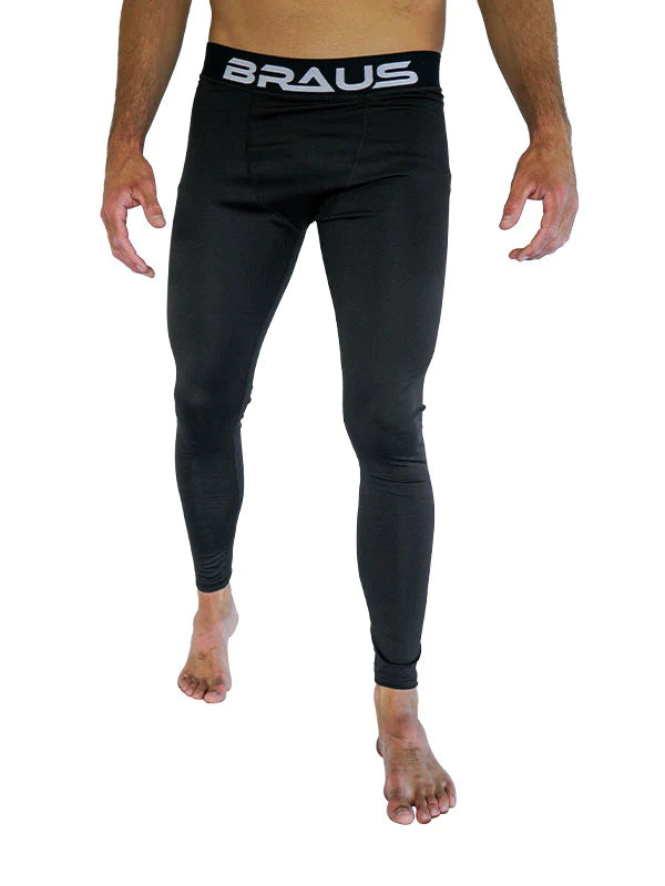 Braus Tights Pants