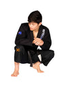 Pro Light BJJ Gi