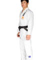 TESTE CRP - King Product Options