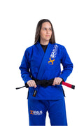 Pro Light Women's BJJ Gi