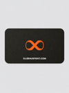 Braus Fight Gift Card EUR