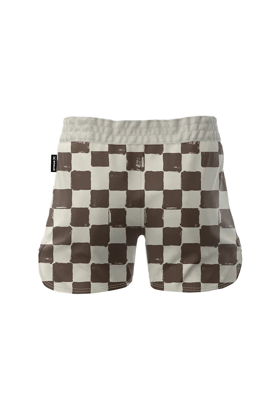 Chess No Gi Fight Shorts