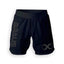 TS1 No Gi Fight Short