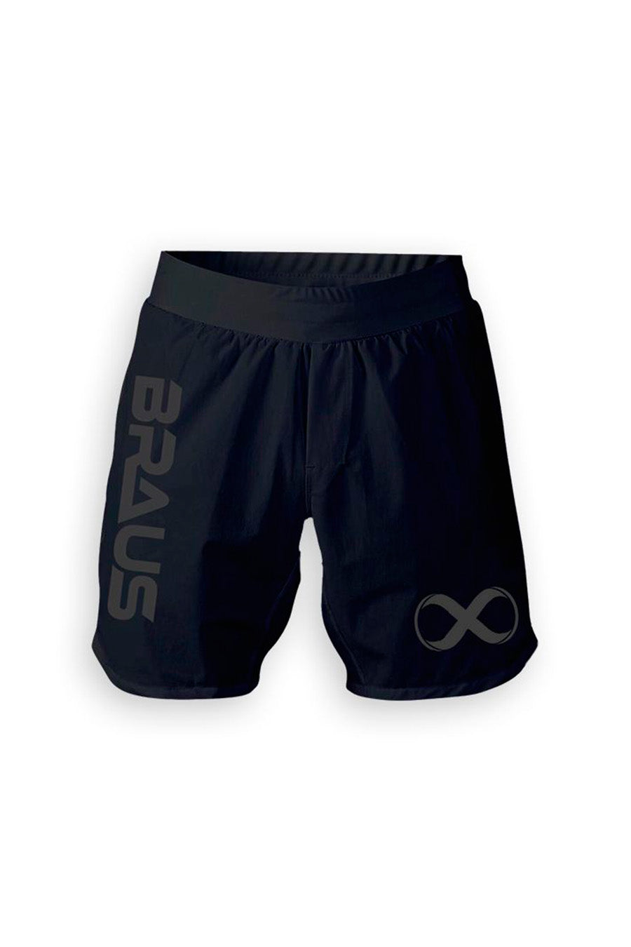 TS1 No Gi Fight Short