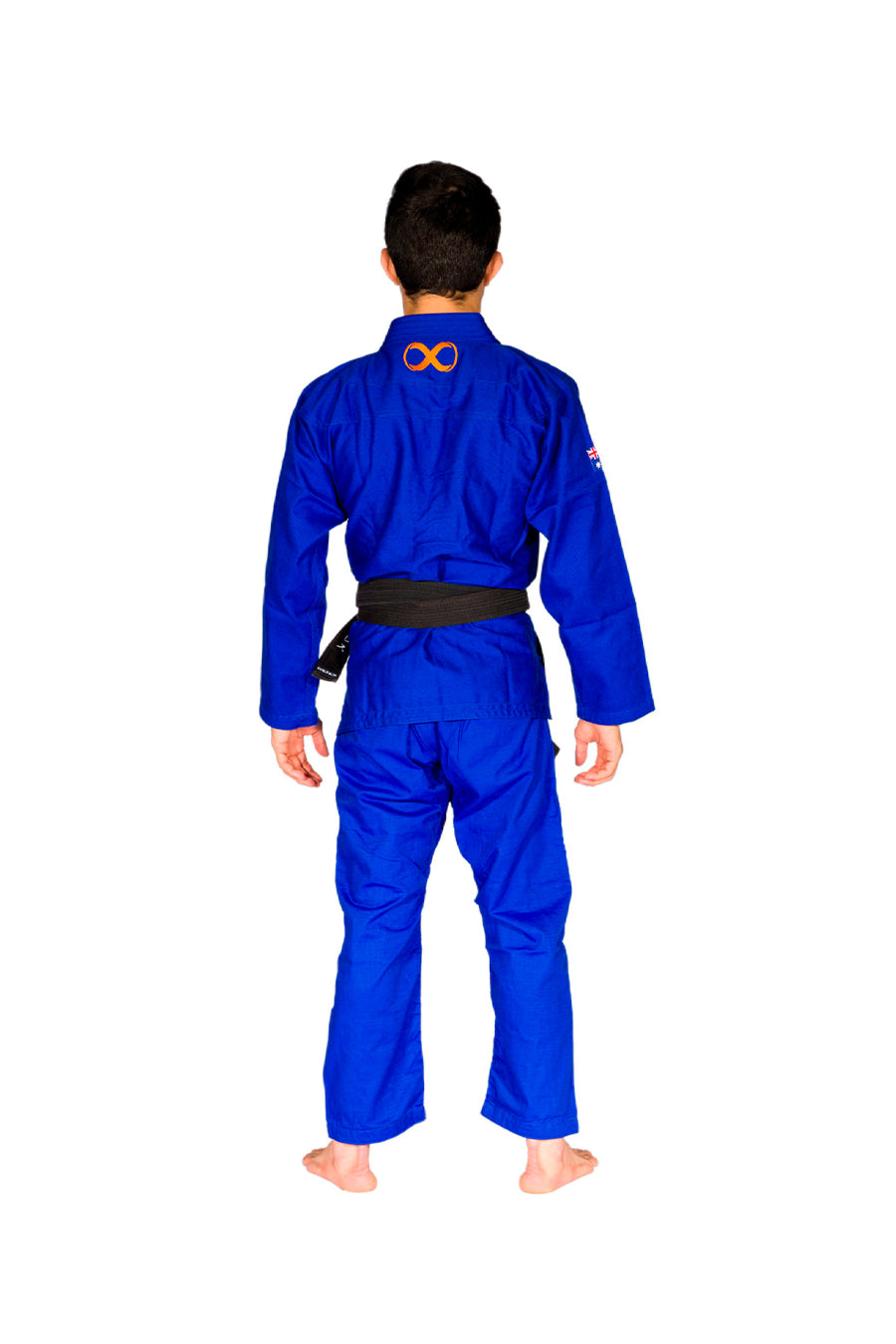 Pro Light BJJ Gi