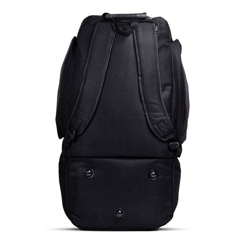 Braus X-Guard Convertible Backpack