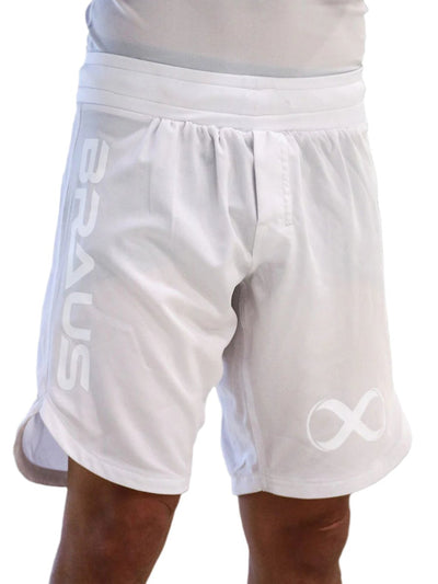 TS1 No Gi Fight Short